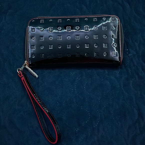 Wallet - Picture 2 of 4